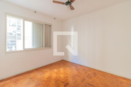 Quarto 2 de apartamento à venda com 2 quartos, 75m² em Centro Histórico, Porto Alegre