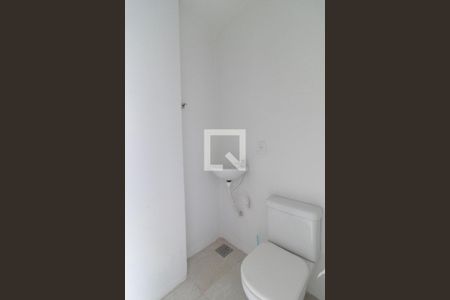 Apartamento à venda com 75m², 2 quartos e sem vaga Apartamento à venda com 75m², 2 quartos e sem vagaLavabo