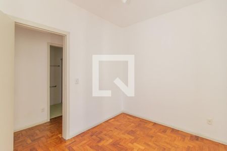 Quarto 1 de apartamento à venda com 2 quartos, 75m² em Centro Histórico, Porto Alegre