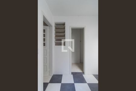Apartamento à venda com 75m², 2 quartos e sem vaga Apartamento à venda com 75m², 2 quartos e sem vagaÁrea de Serviço