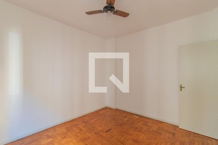 Quarto 2 de apartamento à venda com 2 quartos, 75m² em Centro Histórico, Porto Alegre