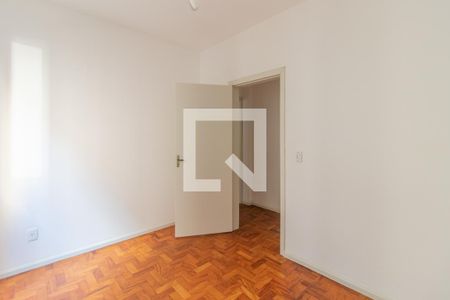 Quarto 1 de apartamento à venda com 2 quartos, 75m² em Centro Histórico, Porto Alegre