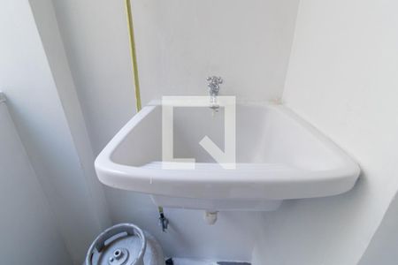 Apartamento à venda com 75m², 2 quartos e sem vaga Apartamento à venda com 75m², 2 quartos e sem vagaÁrea de Serviço