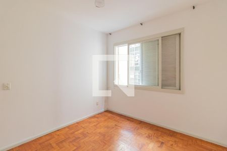 Quarto 2 de apartamento à venda com 2 quartos, 75m² em Centro Histórico, Porto Alegre