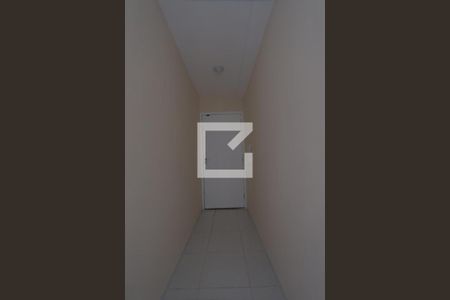 Apartamento à venda com 35m², 1 quarto e sem vagaEntrada