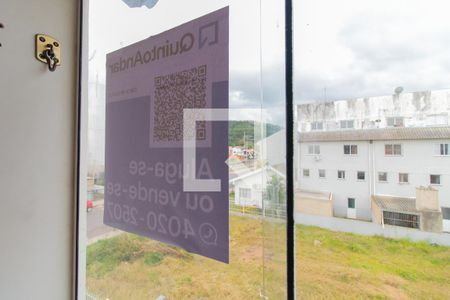 Casa de condomínio à venda com 110m², 3 quartos e 1 vaga Casa de condomínio à venda com 110m², 3 quartos e 1 vagaVista