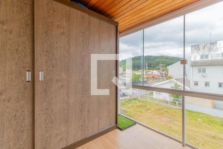 Casa de condomínio à venda com 110m², 3 quartos e 1 vaga Casa de condomínio à venda com 110m², 3 quartos e 1 vagaQuarto 3 - Suíte