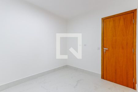 Quarto 1 de apartamento para alugar com 2 quartos, 40m² em Vila Gustavo, São Paulo