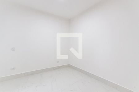 Quarto 1 de apartamento para alugar com 2 quartos, 40m² em Vila Gustavo, São Paulo