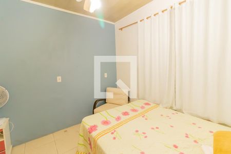 Casa à venda com 140m², 3 quartos e 2 vagasQuarto 3