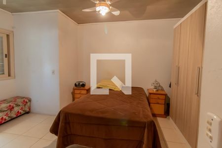 Casa à venda com 140m², 3 quartos e 2 vagasQuarto 2