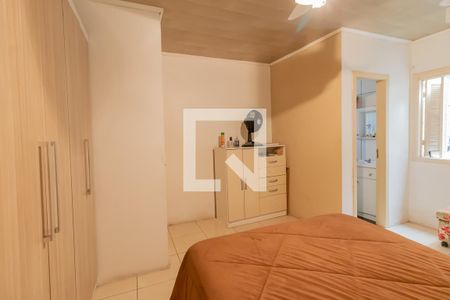 Casa à venda com 140m², 3 quartos e 2 vagasQuarto 2