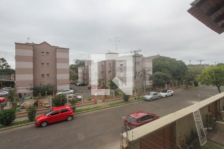 Casa à venda com 294m², 4 quartos e 2 vagas Casa à venda com 294m², 4 quartos e 2 vagasVaranda suite 1