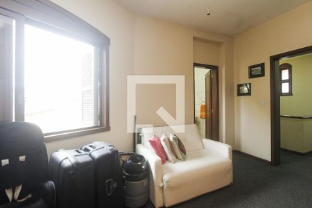 Casa à venda com 294m², 4 quartos e 2 vagas Casa à venda com 294m², 4 quartos e 2 vagasSuite 2