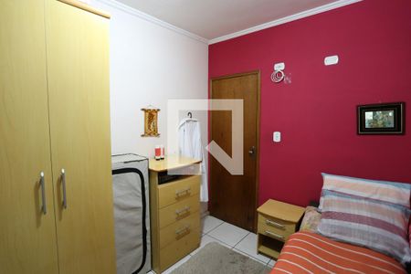 Casa à venda com 120m², 3 quartos e 2 vagasQuarto 1