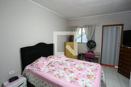 Casa à venda com 120m², 3 quartos e 2 vagasSuíte 