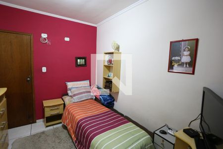Casa à venda com 120m², 3 quartos e 2 vagasQuarto 1