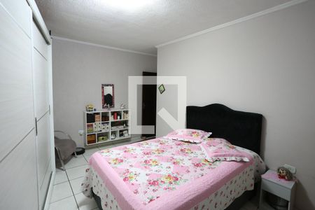 Casa à venda com 120m², 3 quartos e 2 vagasSuíte 