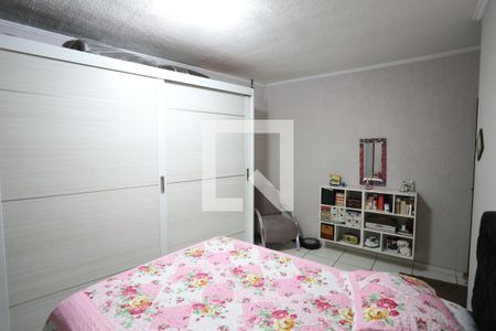 Casa à venda com 120m², 3 quartos e 2 vagasSuíte 