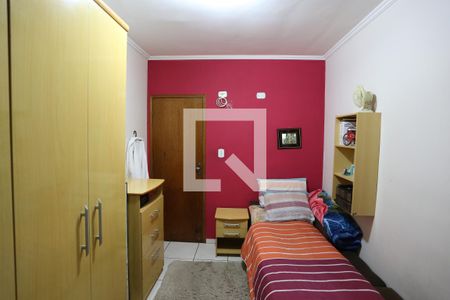 Casa à venda com 120m², 3 quartos e 2 vagasQuarto 1