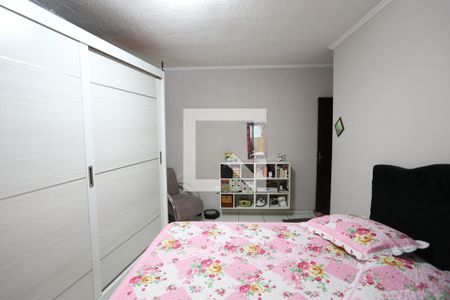 Casa à venda com 120m², 3 quartos e 2 vagasSuíte 