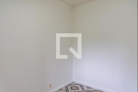 Quarto 2 de apartamento para alugar com 2 quartos, 54m² em Cambuci, São Paulo