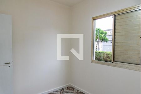 Quarto 1 de apartamento para alugar com 2 quartos, 54m² em Cambuci, São Paulo