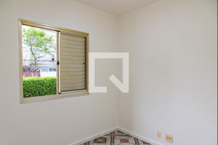 Quarto 1 de apartamento para alugar com 2 quartos, 54m² em Cambuci, São Paulo