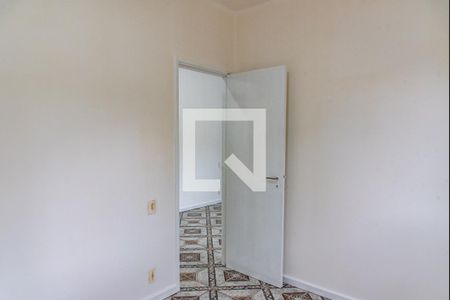 Quarto 1 de apartamento para alugar com 2 quartos, 54m² em Cambuci, São Paulo
