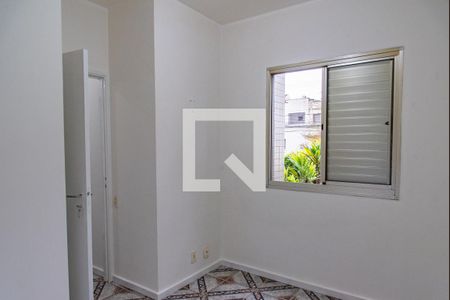 Quarto 2 de apartamento para alugar com 2 quartos, 54m² em Cambuci, São Paulo