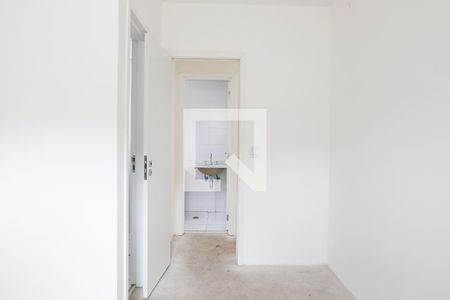 Apartamento à venda com 104m², 3 quartos e 2 vagasSuite