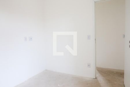 Apartamento à venda com 104m², 3 quartos e 2 vagasQuarto 2