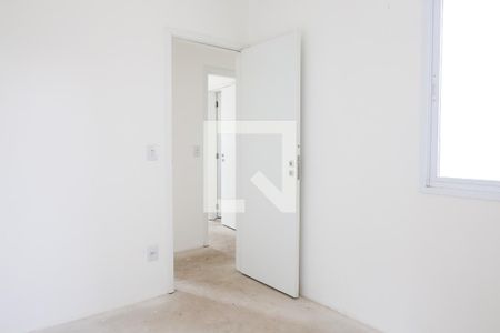 Apartamento à venda com 104m², 3 quartos e 2 vagasQuarto 2