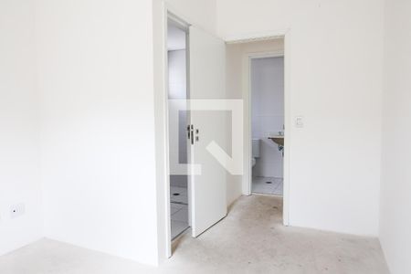 Apartamento à venda com 104m², 3 quartos e 2 vagasSuite