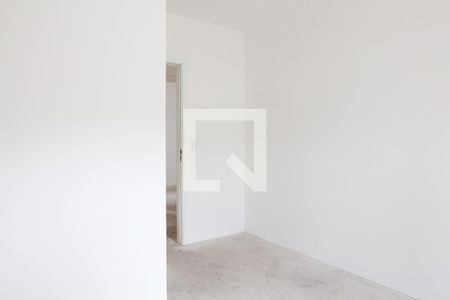 Apartamento à venda com 104m², 3 quartos e 2 vagasSuite