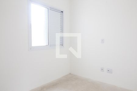 Apartamento à venda com 104m², 3 quartos e 2 vagasQuarto 2