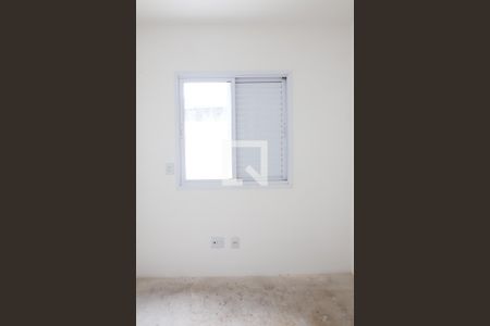 Apartamento à venda com 104m², 3 quartos e 2 vagasQuarto 3