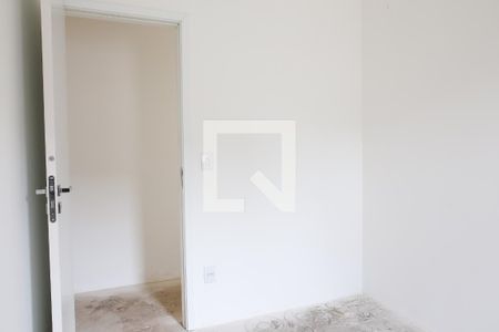 Apartamento à venda com 104m², 3 quartos e 2 vagasQuarto 3