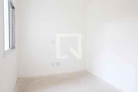 Apartamento à venda com 104m², 3 quartos e 2 vagasQuarto 2