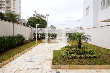 Apartamento à venda com 104m², 2 quartos e 2 vagas Apartamento à venda com 104m², 2 quartos e 2 vagasÁrea comum