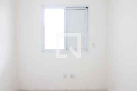 Apartamento à venda com 104m², 2 quartos e 2 vagas Apartamento à venda com 104m², 2 quartos e 2 vagasQuarto 3