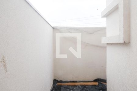 Apartamento à venda com 104m², 2 quartos e 2 vagas Apartamento à venda com 104m², 2 quartos e 2 vagasVista do Quarto 2