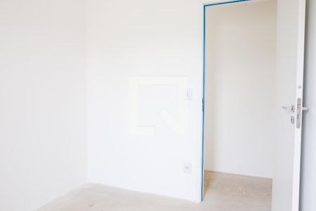 Apartamento à venda com 104m², 2 quartos e 2 vagas Apartamento à venda com 104m², 2 quartos e 2 vagasQuarto 3