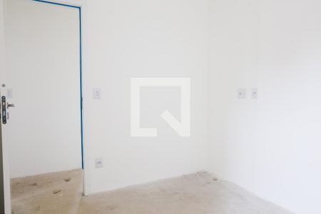 Apartamento à venda com 104m², 2 quartos e 2 vagas Apartamento à venda com 104m², 2 quartos e 2 vagasQuarto 2