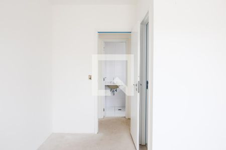 Apartamento à venda com 104m², 2 quartos e 2 vagas Apartamento à venda com 104m², 2 quartos e 2 vagasSuite