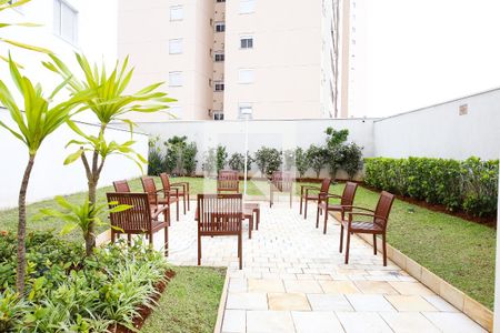 Apartamento à venda com 104m², 2 quartos e 2 vagas Apartamento à venda com 104m², 2 quartos e 2 vagasÁrea comum