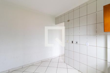 Apartamento para alugar com 50m², 1 quarto e 1 vaga Apartamento para alugar com 50m², 1 quarto e 1 vagaCozinha
