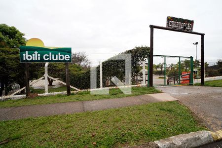 Casa de condomínio para alugar com 300m², 3 quartos e 4 vagasÁrea comum