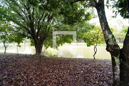 Casa de condomínio para alugar com 300m², 3 quartos e 4 vagasÁrea comum