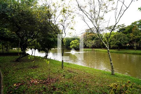 Casa de condomínio para alugar com 300m², 3 quartos e 4 vagasÁrea comum